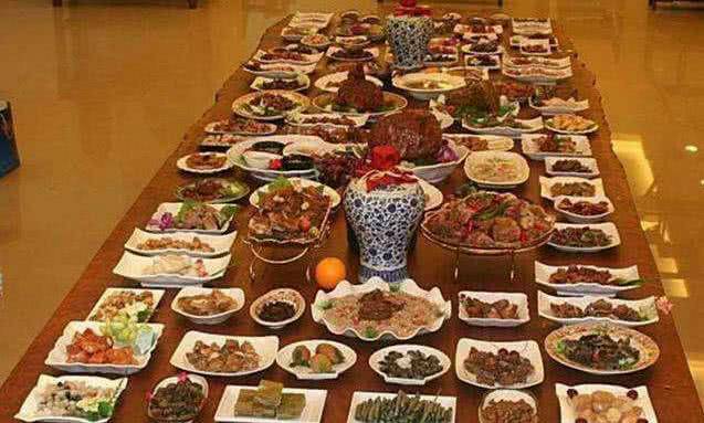 尚干閩菜課堂十三期|明神宗皇帝最喜歡的名菜之一居然是這道？