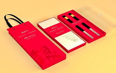 大考在即，閩狀元“金榜題名”銀筷首發(fā)！快給孩子備好這套“銀箸鎧甲”！