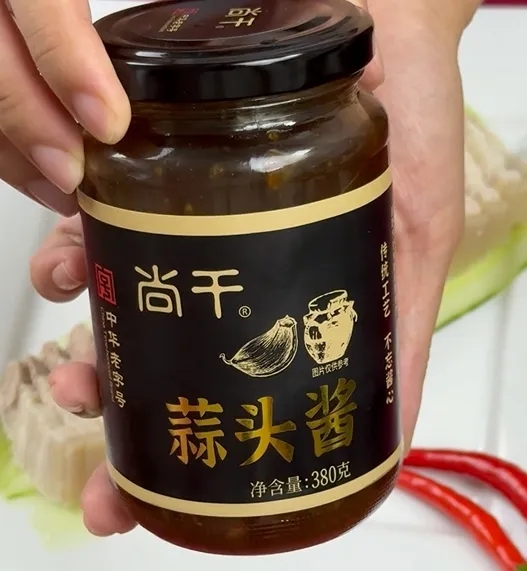 加了這個東西，夏天吃肉不膩